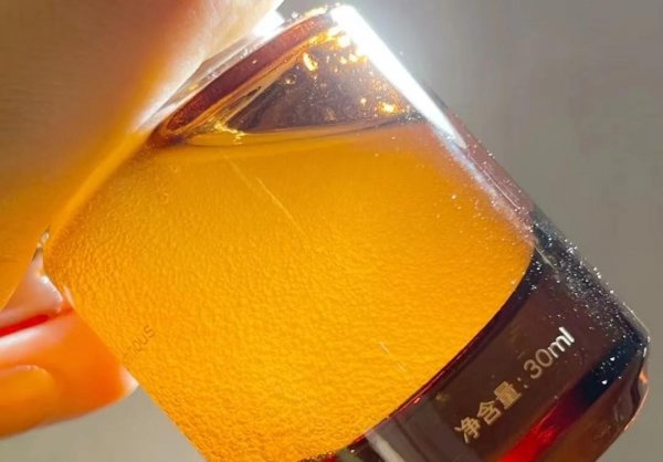 适合干的精华有哪些