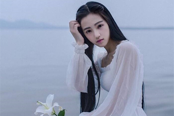 女人离婚后应该怎样生活