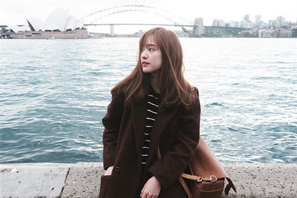 女人离婚后应该怎样生活