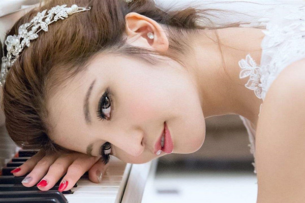 女人离婚后应该怎样生活