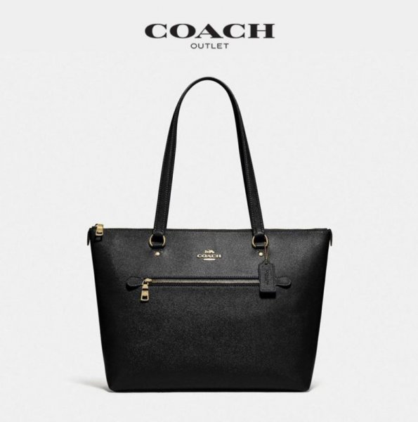 coach包奥莱款和专柜款有什么区别