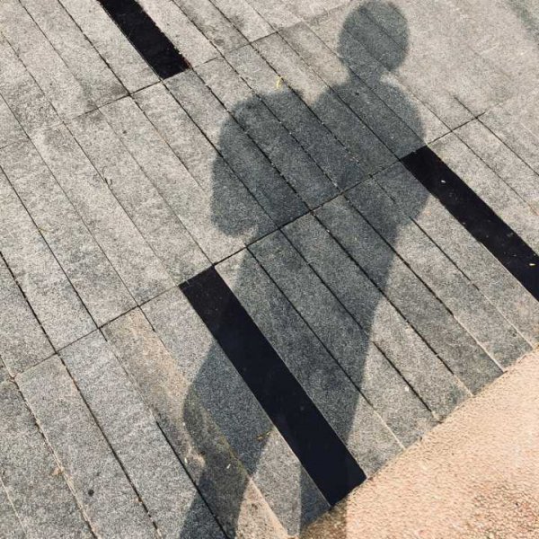 女士穿衣搭配技巧