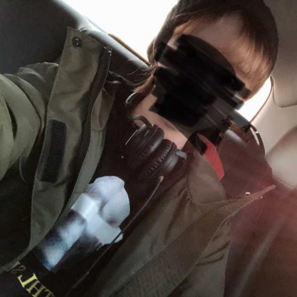 女士穿衣搭配技巧