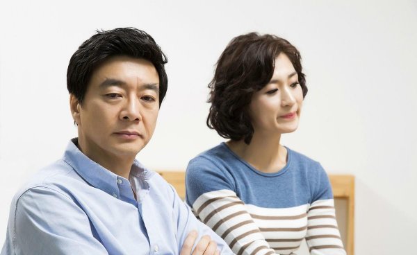 大六岁的婚姻好吗