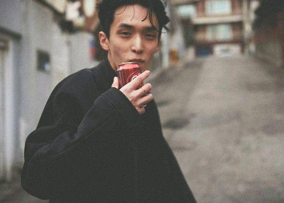 情人节这些撩妹情话