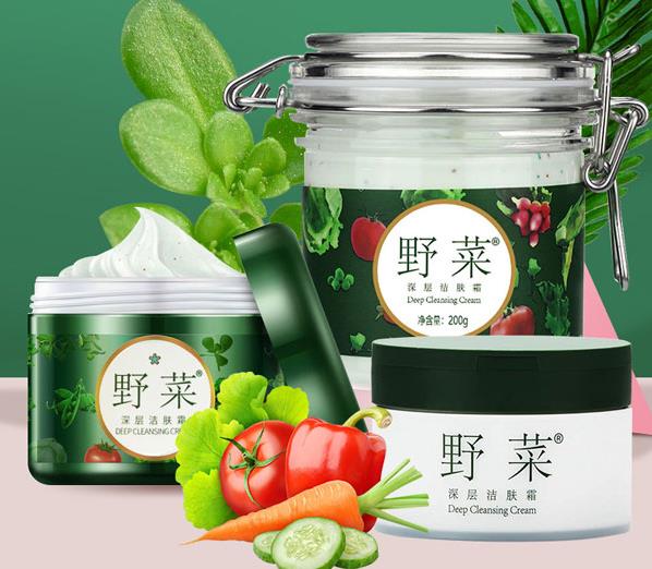 按摩膏的作用