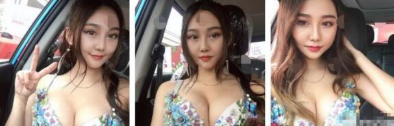 隆胸对相亲有帮助吗？如何看待丰胸这种行为
