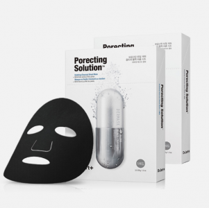 灰色药丸用完要敷补水面膜吗 灰药丸面膜用哪一层
