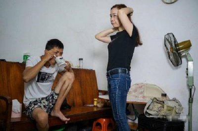 同居后最容易闹矛盾的点有哪些？如何缓解矛盾？