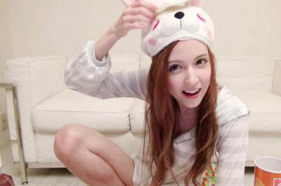 表白的话感人的有哪些？如何虏获女生的芳心？