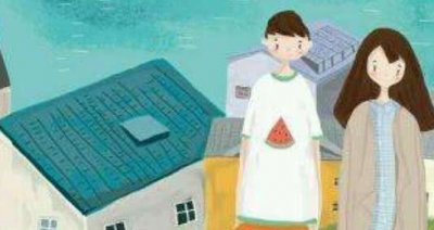 老公和我冷战我该拿什么办法治他 老公冷暴力拒绝沟通怎么办