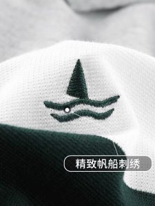 意大利小帆船品牌是什么档次 navigare(意大利小帆船)属于什么档次