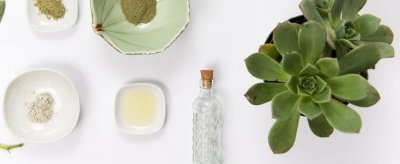 皮肤怎样补水 皮肤干燥起皮怎么办