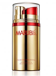 丸美眼霜怎么用 丸美眼霜具体使用步骤