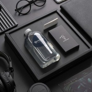 ttouchme是什么牌子 沐浴露该怎么挑选