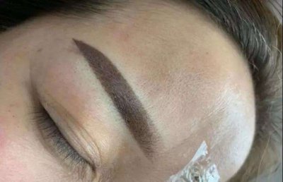 怎么能让颜值提高 怎么样才能把颜值提高？