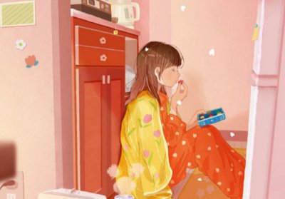 七夕男朋友没有任何表示 七夕节伴侣没有送礼物怎么办