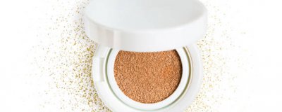 皮肤暗沉适合粉色的bb霜吗？ 皮肤暗黄适合BB霜还是粉底液