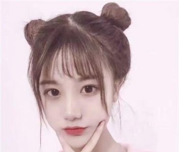 女生说滚是什么意思？怎么回复？ 女生说滚的含义及回复