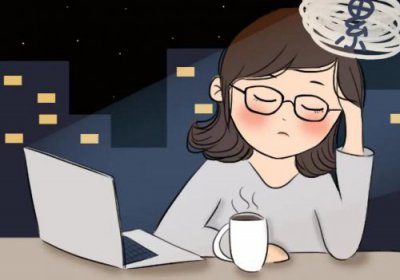 汤臣倍健补充维生素有用吗 汤臣倍健维生素有效果吗
