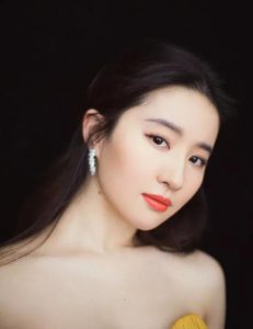 初恋脸是什么脸型 女生初恋脸标准是什么？