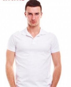 青少年服装品牌有哪些？这六个品牌最受欢迎！