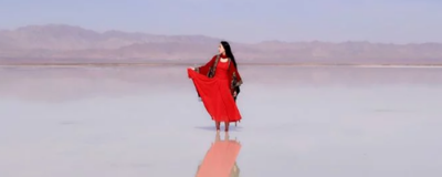 臀部大怎么办 保持良好的日常习惯