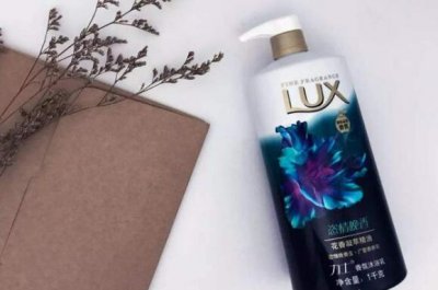 味道好闻的沐浴露男生 沐浴露什么味道好闻撩人？