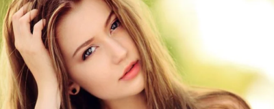 美白牙贴多久用一次 美白牙贴用多长时间