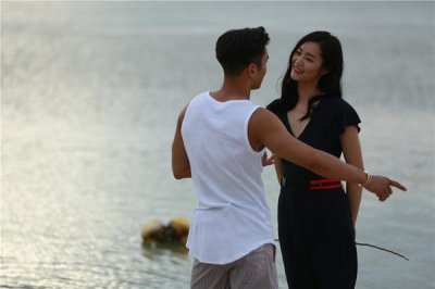 姐弟恋最难熬的是什么 姐弟恋真的很难熬吗？如何长久？