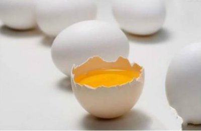 用蛋清敷脸的效果 鸡蛋清敷脸有什么妤处
