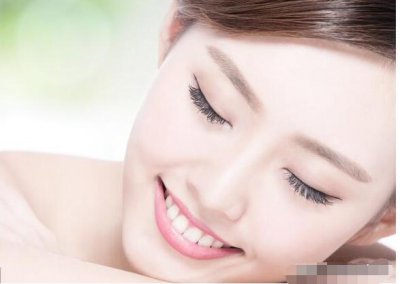 皮肤美白最好的方法 如何美白皮肤小窍门有哪些？