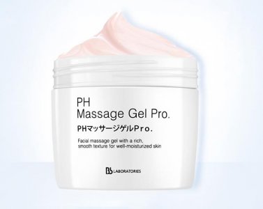 按摩膏的作用 面部按摩膏几天用一次