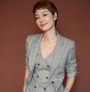 哪些人剪短发好看 什么样的人剪短发好看？