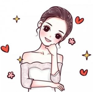 发际线后移的原因女性 女性发际线为什么会后移