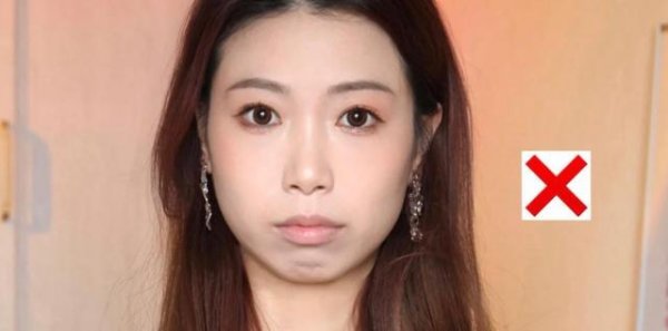什么是2D和3D妆容