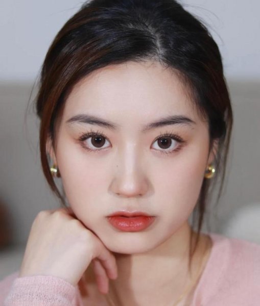 什么是2D和3D妆容