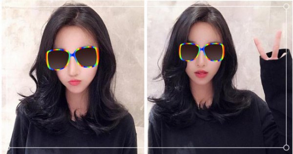 今年轻熟女流行什么发型