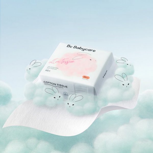 aag和babycare关系