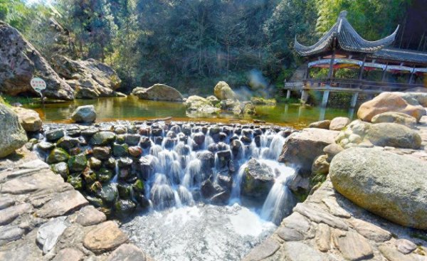 大别山在哪个省哪个市哪个县