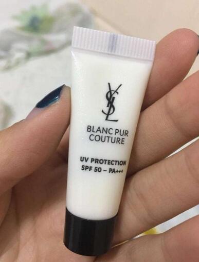 什么牌子的隔离霜好用？