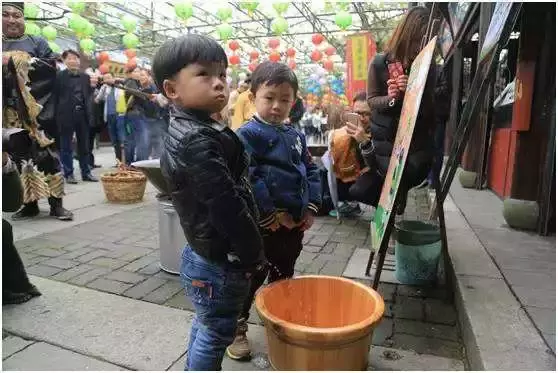辟邪最厉害的是什么