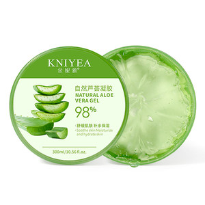 皮肤保湿用什么最好