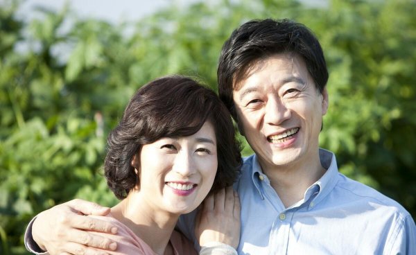 老婆怎样让老公满意