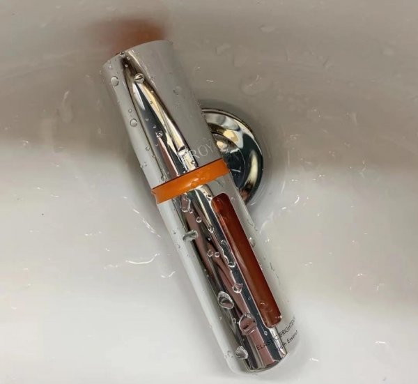 抗氧化精华有哪些