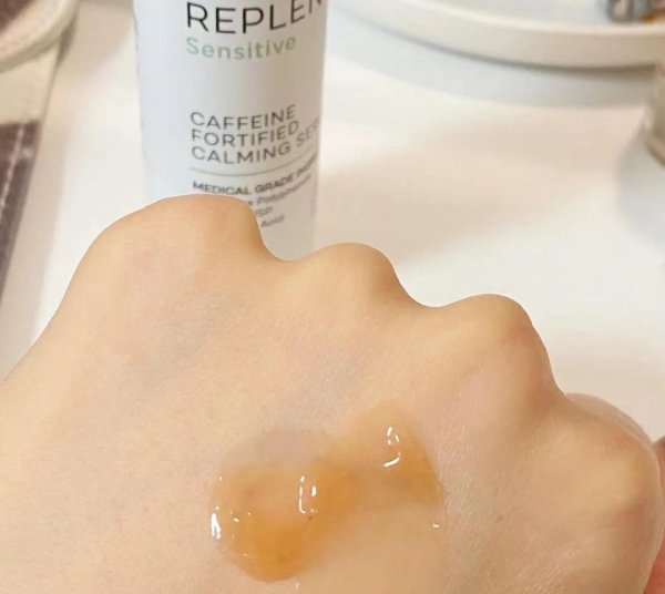 抗氧化精华有哪些
