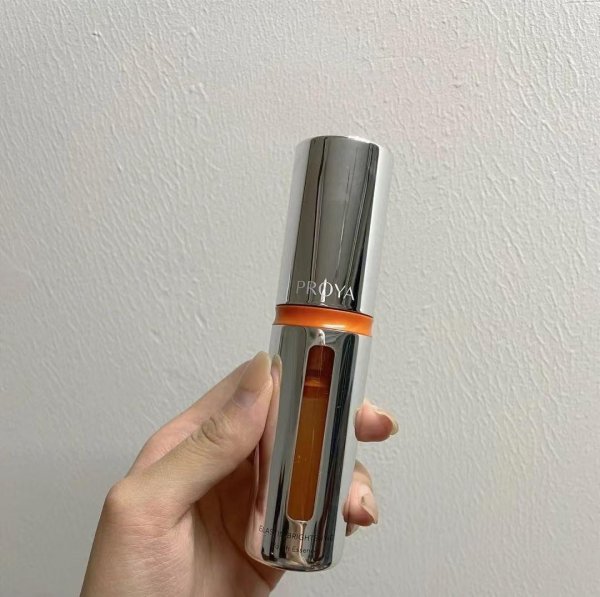 抗氧化精华有哪些