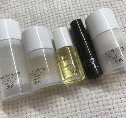 26岁适合用什么牌子的护肤品