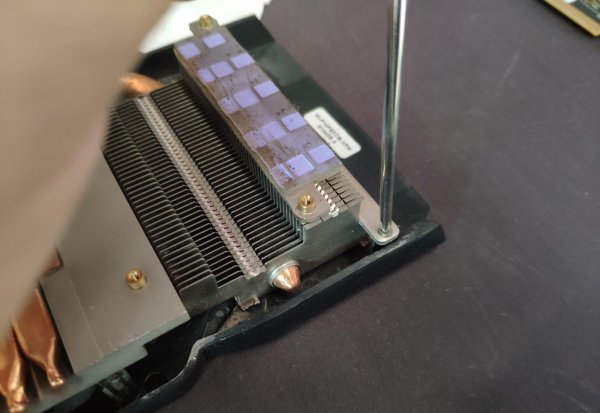 rx470功耗要多少W的电源