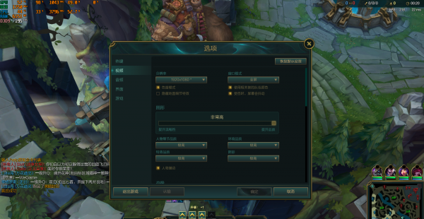 rx470功耗要多少W的电源